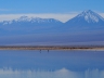 Salar de Atacama