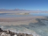 Salar de Atacama