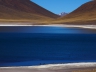 Salar de Atacama