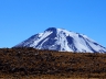 Salar de Atacama