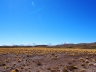 Salar de Atacama