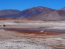 Salar de Atacama