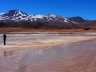 Salar de Atacama