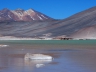 Salar de Atacama