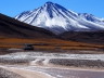 Salar de Atacama