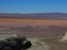 Salar de Atacama