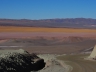 Salar de Atacama