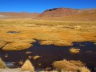 Paso Sico, Andenpass rüber nach Argentinien