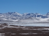 Unser erster Tag in Bolivien: Laguna Verde