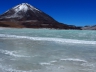 Laguna Verde