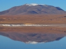 Laguna Colorada