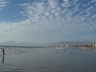 Stadtstrand von La Serena