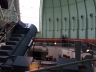 Observatorium Tololo