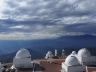 Observatorium Tololo