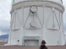 Observatorium Tololo