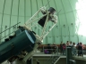 Observatorium Tololo