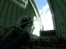 Observatorium Tololo