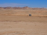 Wüste Atacama