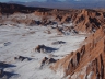 Valle de la Luna (Mondtal)