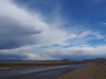 Rada Tilly