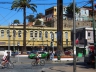 Valparaiso