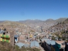 am Titicacasee