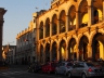 Arequipa, die "weiße Stadt"