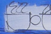 detail galerie_frau_cafe